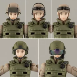 Hexa Gear Early Governor Vol.6 1/24 Scale Model Kit -Bandai Sales 51cc2f70 f096 4ab5 9e63 07bec45ccbd3