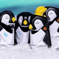 BeastBOX BB-08 IceQube