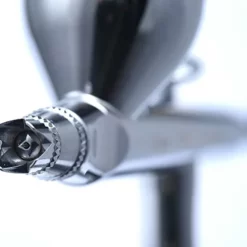 Bandai PS274 Mr. Procon Boy Double (0.3mm) Airbrush, GSI Airbrush -Bandai Sales 51napx5MkjL. AC SX679