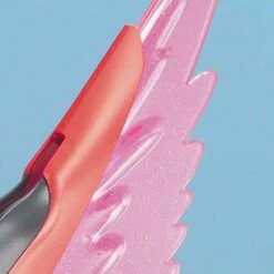 Bandai BB290 Destiny Gundam -Bandai Sales 51qBQUKFVrL