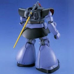 Bandai MG MS-09 Dom -Bandai Sales 51tQQ2dgdKL