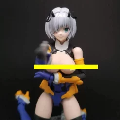 Option Parts Large Tops Soft Plastic Parts For Mecha Musume Kits -Bandai Sales 51vB DuvZPL. AC SL1066 d00d396c 7dc1 4ebb 9236 3ca8fb989c3d