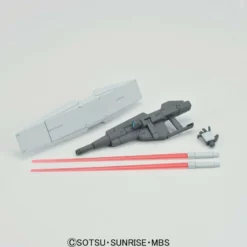 Bandai HGAGE 1/144 #9 G-Exes 11 Bandai HGAGE 1/144 #9 G-Exes -Bandai Sales 51xfNwSGmNL. SL1216