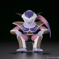 Bandai Figure-rise Mechanics - Frieza Hover Pod -Bandai Sales 529881bf78ac8a1ae74f034e3d3fd424.image .750x500