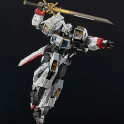 Bandai Transformers Furai 10 Drift Model Kit -Bandai Sales 530ac7a2 8ec5 4232 80de 9b8695f61ca6