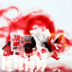 BeastBOX BB-05 Delta Final Limited Edition Figure 24 BeastBOX BB-05 Delta Final Limited Edition Figure -Bandai Sales 5312e301 7014 4cd2 ad4b 64799d0534ee