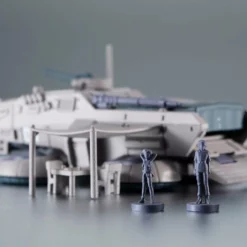 Bandai Gundam Robot Spirits The 08th MS Team Option Parts Set 2 Ver. A.N.I.M.E. 23 Bandai Gundam Robot Spirits The 08th MS Team Option Parts Set 2 Ver. A.N.I.M.E. -Bandai Sales 5316b8a1 1e41 452a b900 5374acb8d54d