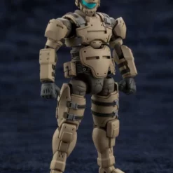 Hexa Gear Governor Armor Type: Warmage Hetzer 1/24 Scale Model Kit 18 Hexa Gear Governor Armor Type: Warmage Hetzer 1/24 Scale Model Kit -Bandai Sales 5382452c 09b3 4183 8745 4d019cf5a347