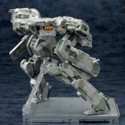 Metal Gear Solid 4 Guns Of The Patriots Metal Gear Rex 1/100 Scale Model Kit -Bandai Sales 53ab3c7a 353f 4462 818d 3f5e73bbab42