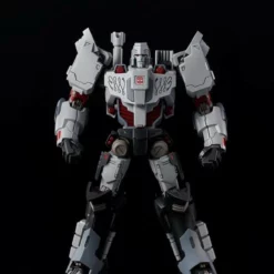Bandai Megatron IDW (Autobot Ver.) 18 Bandai Megatron IDW (Autobot Ver.) -Bandai Sales 54257437 1217926308371636 6378843994469695488 n