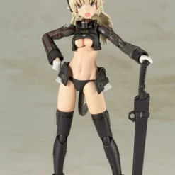 Kotobukiya Shimada Humikane Art Works II Arsia Model Kit 14 Kotobukiya Shimada Humikane Art Works II Arsia Model Kit -Bandai Sales 544a8bcd 0c33 49b3 b89a e6b9b5d1bf59 1