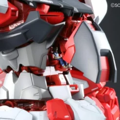 Bandai PG 1/60 Gundam Astray Red Frame -Bandai Sales 5470fc43 34ca 496a b222 143c8754a3db