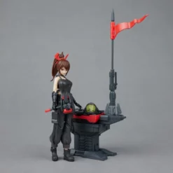 Raider Of Shadow RS-02 Chinese Zodiac Shadow Ox 1/10 Scale Figure Set -Bandai Sales 5482582f fb09 41fc ad64 481ca518f168