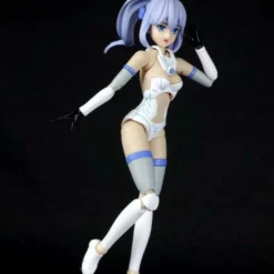 MG-01 Zhao Yun X JouKou Model Kit 26 MG-01 Zhao Yun X JouKou Model Kit -Bandai Sales 54a7ae65 1384 4487 9d8d 8deafd8a20dc