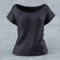 Figma Styles T-Shirt (Black)