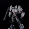 Bandai Megatron IDW (Autobot Ver.)