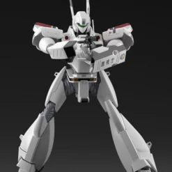 Mobile Police Patlabor AV-98 Ingram Unit 1 1/43 Scale Model Kit -Bandai Sales 55990cf3 eae0 499f a6bf 984d33f8f19a
