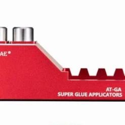 AT-GA DSPIAE Super Glue Auxiliary Applicator