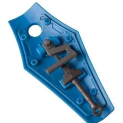 Bandai HGUC 1/144 #196 Gouf Revive -Bandai Sales 55d4227c 5bc0 4904 854a 2714f30b4f94