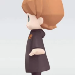 Harry Potter Hello! Good Smile Ron Weasley -Bandai Sales 55fe59d7 7f7f 4b02 8a4c bc67f8956501
