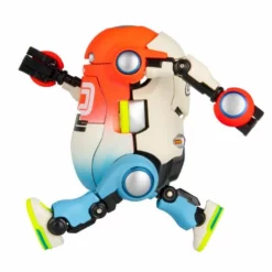 Bandai 35 Mechatro WeGo Sunrise 1/35 Scale Figure 9 Bandai 35 Mechatro WeGo Sunrise 1/35 Scale Figure -Bandai Sales 5601de2f bca0 42c4 ae54 0d225cff0196