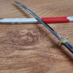 BW Model Red Astray Weapon Set 1/144 X4