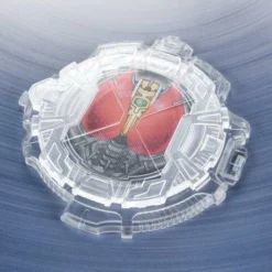 Bandai Kamen Rider S.H.Figuarts Heisei Riders Rising Project Vol. 1 Kamen Rider Den-O (20 Kamen Rider Kicks Ver.) -Bandai Sales 5634ad21 43cb 4b64 914b fb304fa6224d