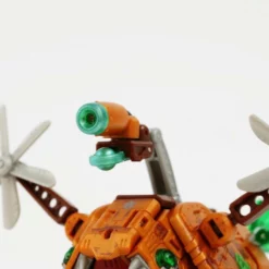 BeastBOX BB-42 Rustypiece (With Bonus) 18 BeastBOX BB-42 Rustypiece (With Bonus) -Bandai Sales 5641dfd4 86ad 49a5 8577 63e4dae64572