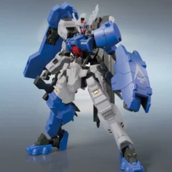 Bandai HG-IBO 1/144 #039 Gundam Astaroth Rinascimento -Bandai Sales 566992c4 43d0 40c6 aff1 0d434d2e6b52 1