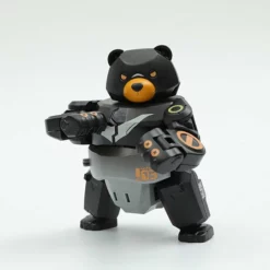 BeastBOX BB-13 KM Karmakuma