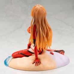 Kotobukiya Rebuild Of Evangelion Asuka Langley (Last Scene Ver.) 1/6 Scale Figure 21 Kotobukiya Rebuild Of Evangelion Asuka Langley (Last Scene Ver.) 1/6 Scale Figure -Bandai Sales 56bf8a30 6705 4ff3 991f 7b0c2574bde7