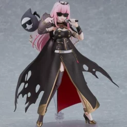 Hololive Production Figma No.602 Mori Calliope 12 Hololive Production Figma No.602 Mori Calliope -Bandai Sales 575ba197 acdb 409d afd9 d3f289610c1e