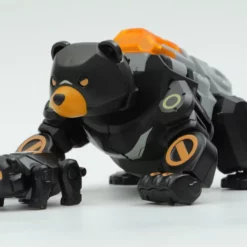 BeastBOX BB-13 KM Karmakuma -Bandai Sales 575f8e2f 5e6e 457f 89ab 8915496e4ea4