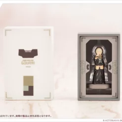 Frame Arms Girl Sousai Shoujo Teien After School Gourai Birthday 1/10 Scale Accessory Set 12 Frame Arms Girl Sousai Shoujo Teien After School Gourai Birthday 1/10 Scale Accessory Set -Bandai Sales 5768d9d7 ffef 41ec 8e8b de1d3a24bb1b 1