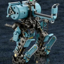 Hexa Gear Scarecrow 1/24 Scale Model Kit 8 Hexa Gear Scarecrow 1/24 Scale Model Kit -Bandai Sales 576b5490 3ba9 4de7 b513 704fca74622e