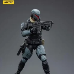 Dark Source Iron Wrecker 09 Pursue Type Mecha 1/25 Scale Figure -Bandai Sales 5773fac3 529d 4db5 a701 972e60b73f02