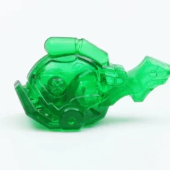 BeastBOX BB-42 Rustypiece (With Bonus) 20 BeastBOX BB-42 Rustypiece (With Bonus) -Bandai Sales 578b9a51 3388 48b6 9d0d 87bb1e0df035