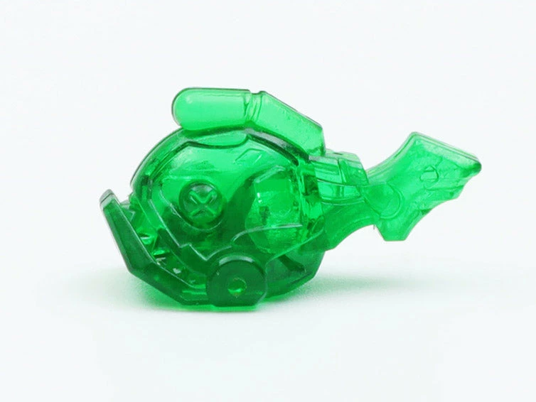 BeastBOX BB-42 Rustypiece (With Bonus) 9 BeastBOX BB-42 Rustypiece (With Bonus) - Image 9