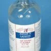 STEVENS Alclad II 4oz. Bottle Airbrush Cleaner
