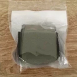 STEVENS Micromesh Polishing Cloth Set (5 Diff Grades & Rubber Support Block) -Bandai Sales 57 2 23e04488 4fee 40b7 9bde 4066276c86d2 1