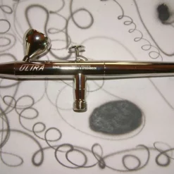 Harder & Steenbeck ULTRA 2 In 1 Airbrush 5 Harder & Steenbeck ULTRA 2 In 1 Airbrush -Bandai Sales 57 3117a81e ab28 4c80 a9d6 308674cc495c