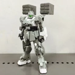 Bandai HGBC 1/144 Ez-Arms Model Kit Builders Parts Weapons 14 Bandai HGBC 1/144 Ez-Arms Model Kit Builders Parts Weapons -Bandai Sales 57 4 30334434 197a 44eb ae8d c9172490200e