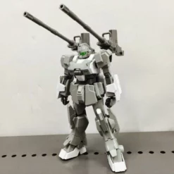Bandai HGBC 1/144 Ez-Arms Model Kit Builders Parts Weapons 15 Bandai HGBC 1/144 Ez-Arms Model Kit Builders Parts Weapons -Bandai Sales 57 5