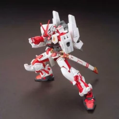 Bandai HGBC 1/144 Ez-Arms Model Kit Builders Parts Weapons 16 Bandai HGBC 1/144 Ez-Arms Model Kit Builders Parts Weapons -Bandai Sales 57 6