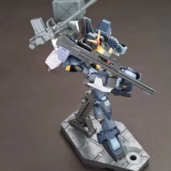 Bandai HGBC 1/144 Ez-Arms Model Kit Builders Parts Weapons 18 Bandai HGBC 1/144 Ez-Arms Model Kit Builders Parts Weapons -Bandai Sales 57 8