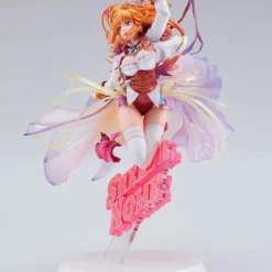 Macross Frontier Sheryl Nome (Anniversary Stage Ver.) 1/7 Scale Figure 13 Macross Frontier Sheryl Nome (Anniversary Stage Ver.) 1/7 Scale Figure -Bandai Sales 57c67eda 32fb 46d3 baa2 cfbfbd716293 1