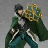 The Rising Of The Shield Hero Figma No.494 DX Naofumi Iwatani