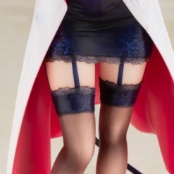 Kotobukiya Hololive Production Yuzuki Choco 1/7 Scale Figure 22 Kotobukiya Hololive Production Yuzuki Choco 1/7 Scale Figure -Bandai Sales 582519a7 44d3 463e 9ee5 adc228c8aff4