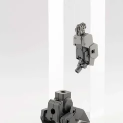 M.S.G. Modeling Support Goods Mecha Supply 17 Expansion Armor (Type D) -Bandai Sales 5837231b 3052 40aa 9162 329a31ad67fa