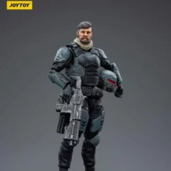 Dark Source Iron Wrecker 09 Pursue Type Mecha 1/25 Scale Figure -Bandai Sales 5866010a e1c1 42bc 92c8 a2b7643c52e4